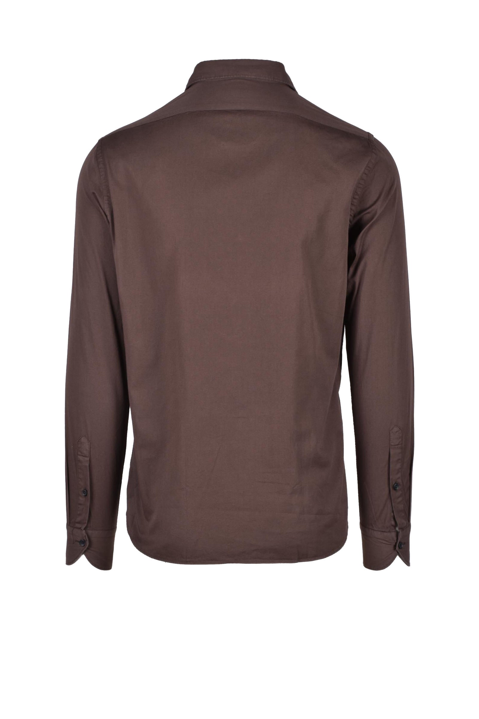 BATURO-Shirt