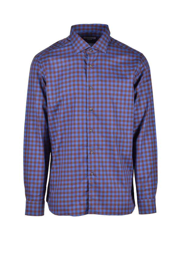 BRIO camicia