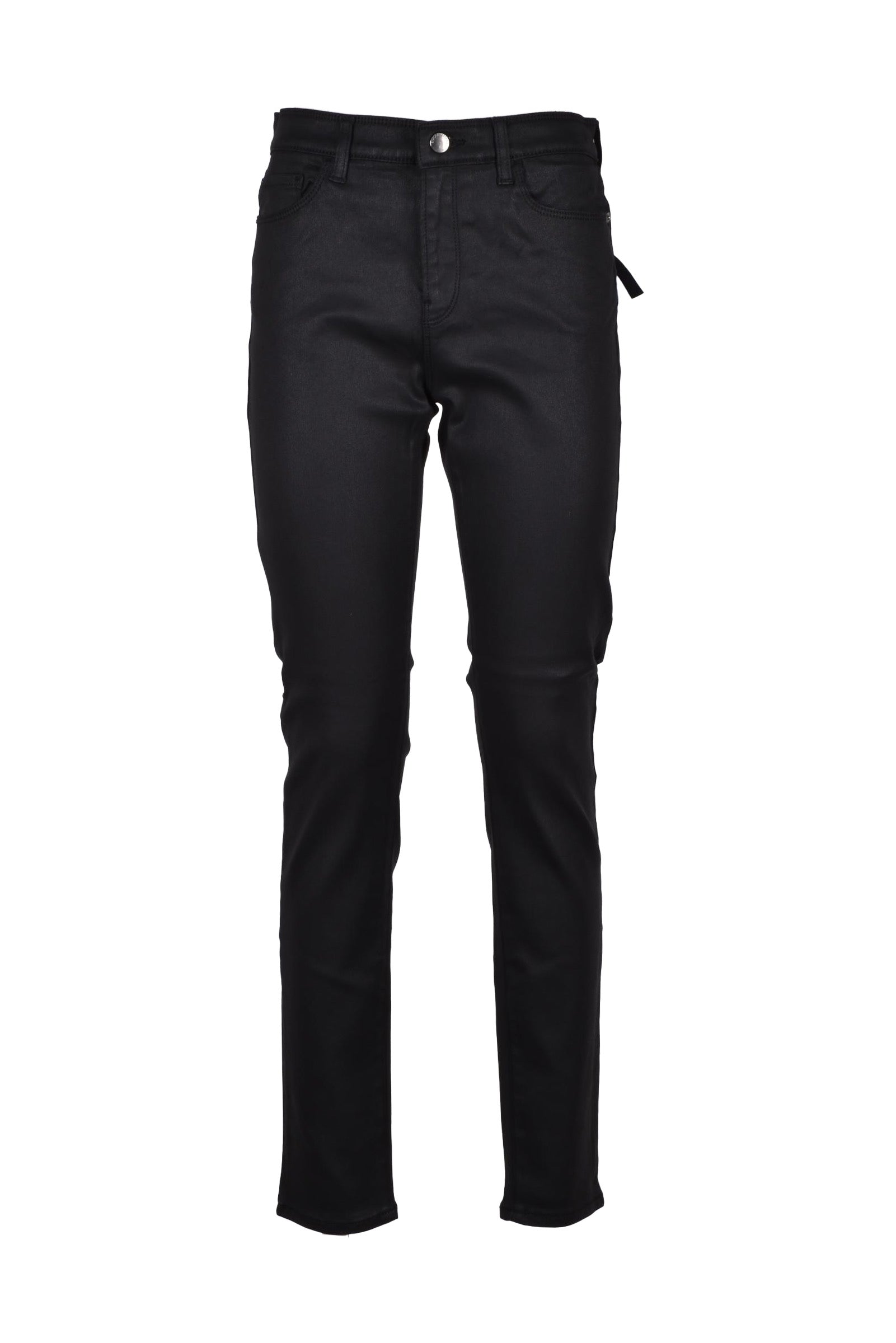 EMPORIO ARMANI pantalone