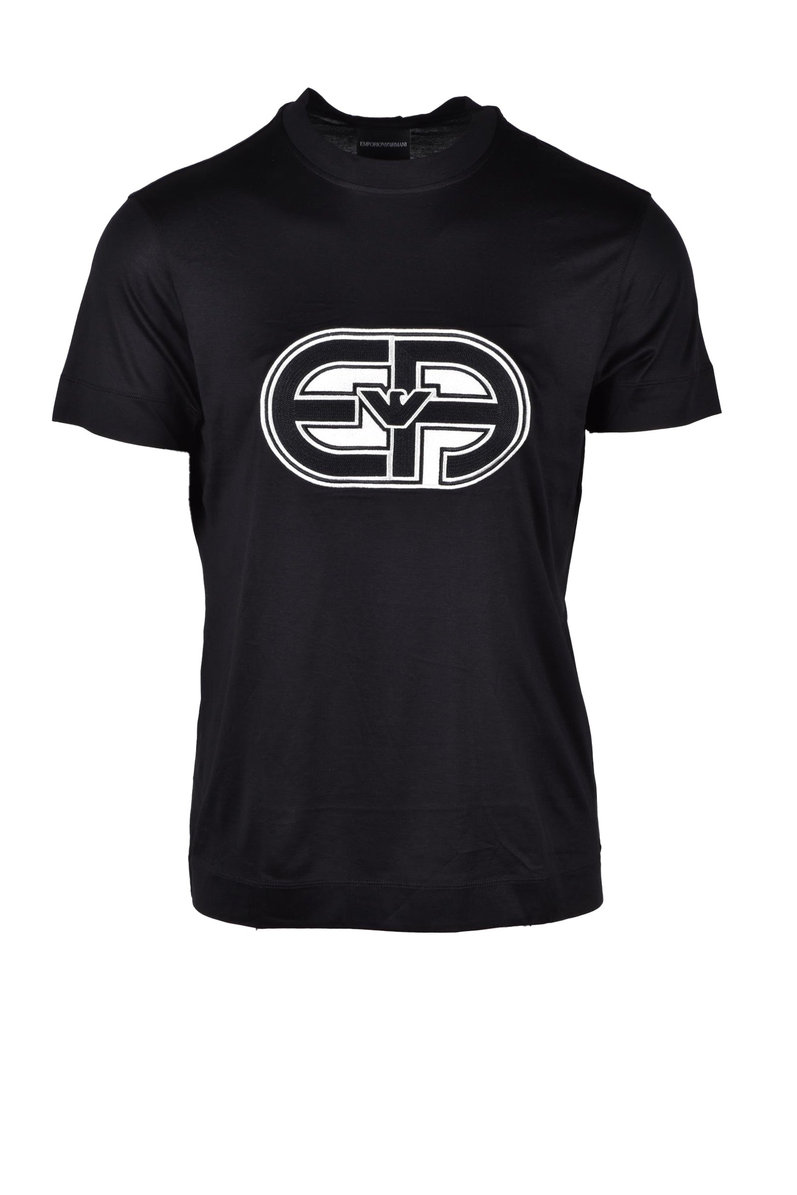 EMPORIO ARMANI tshirt