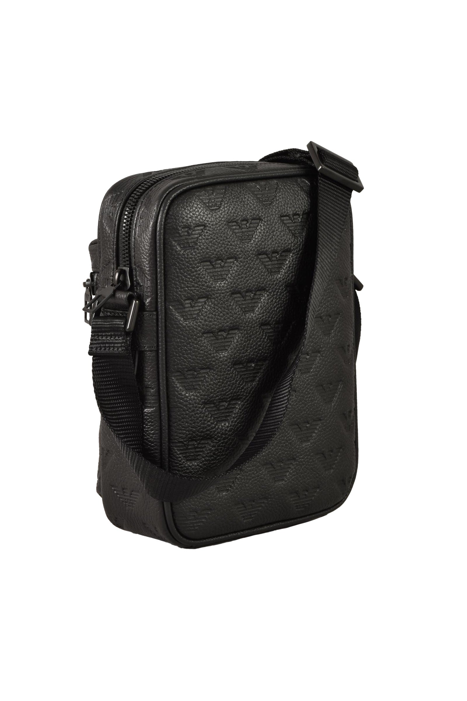 EMPORIO ARMANI borsa