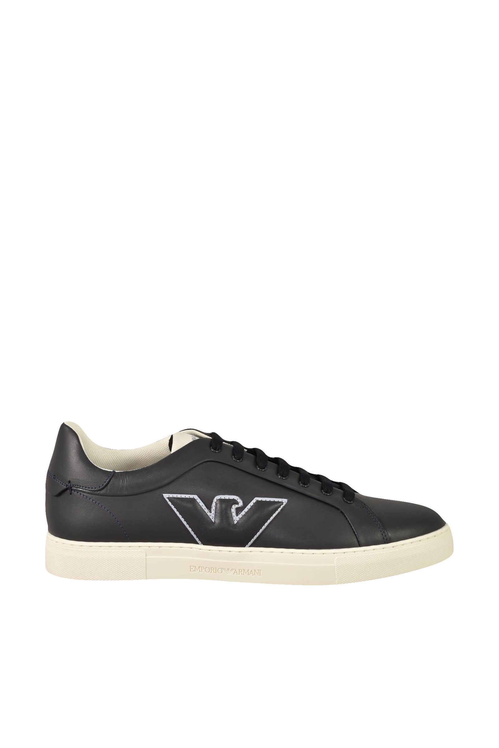 EMPORIO ARMANI sneakers