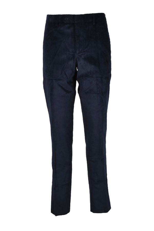 LEBOLE pantalone