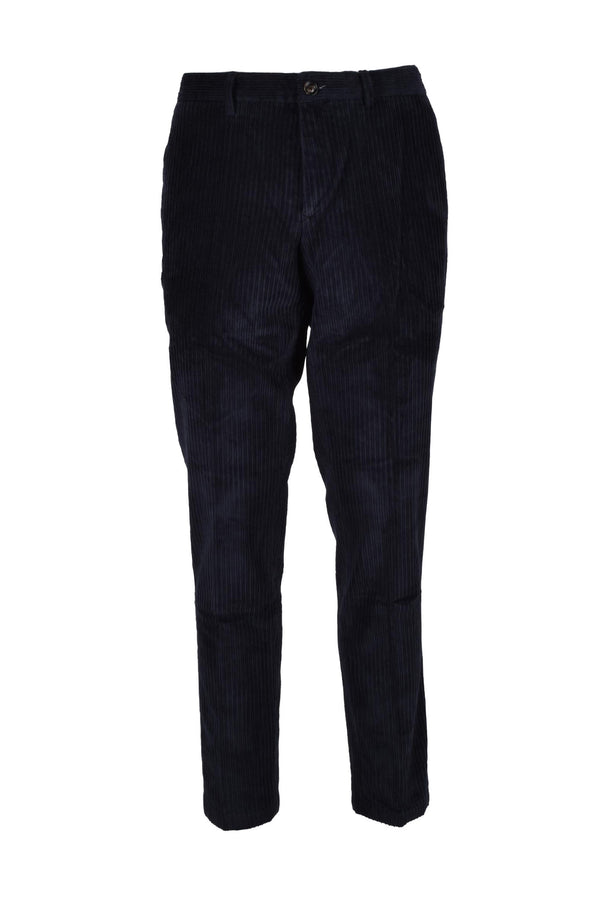 LEBOLE pantalone