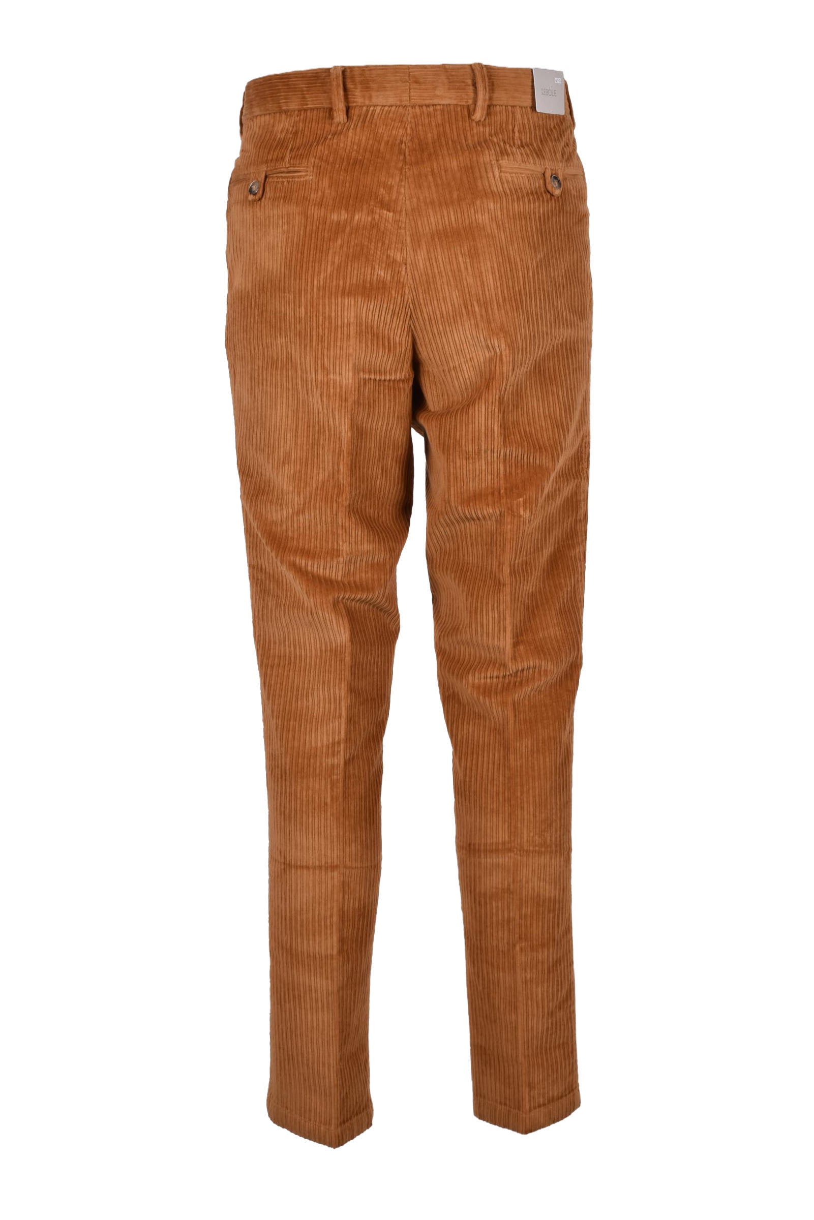 LEBOLE trousers