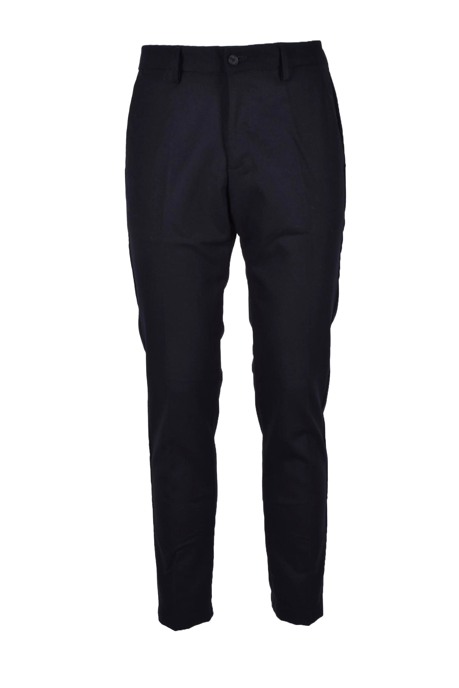 FOUR.TEN pantalone