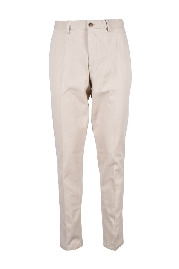 LEBOLE trousers