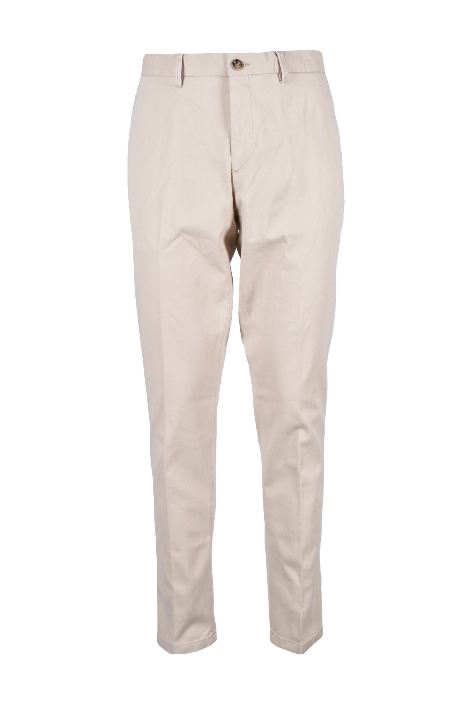 LEBOLE trousers