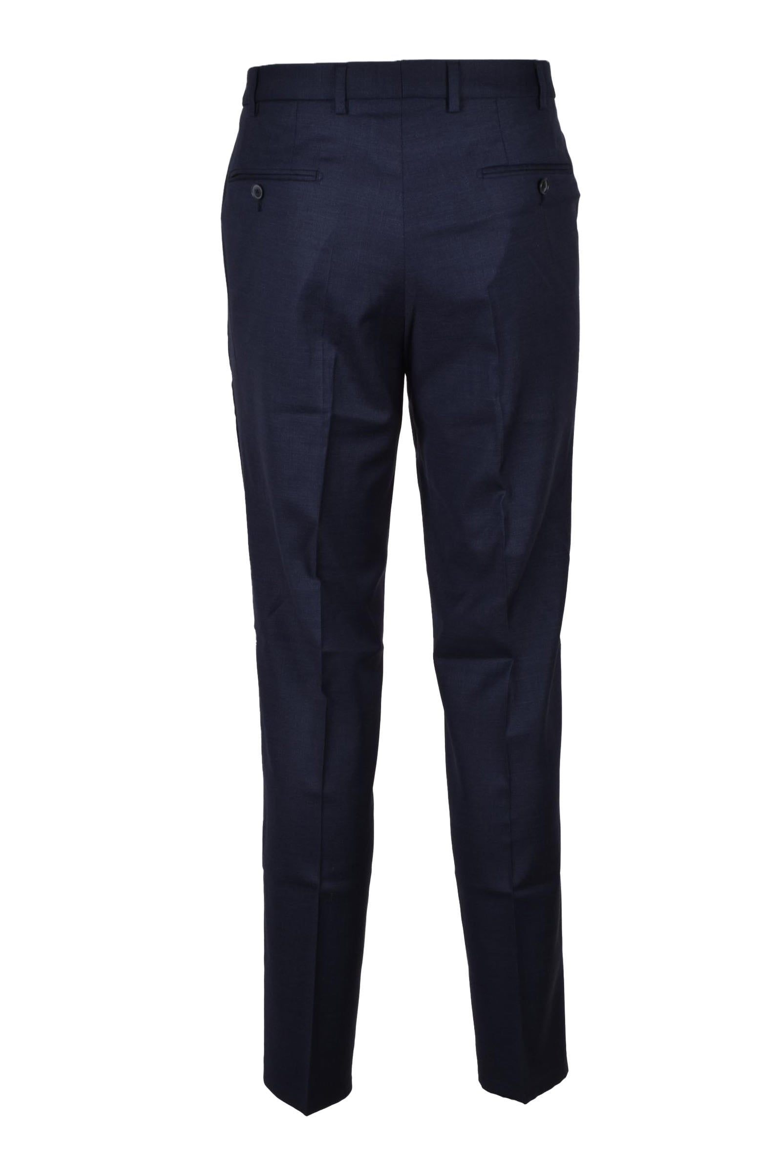 DIGEL trousers