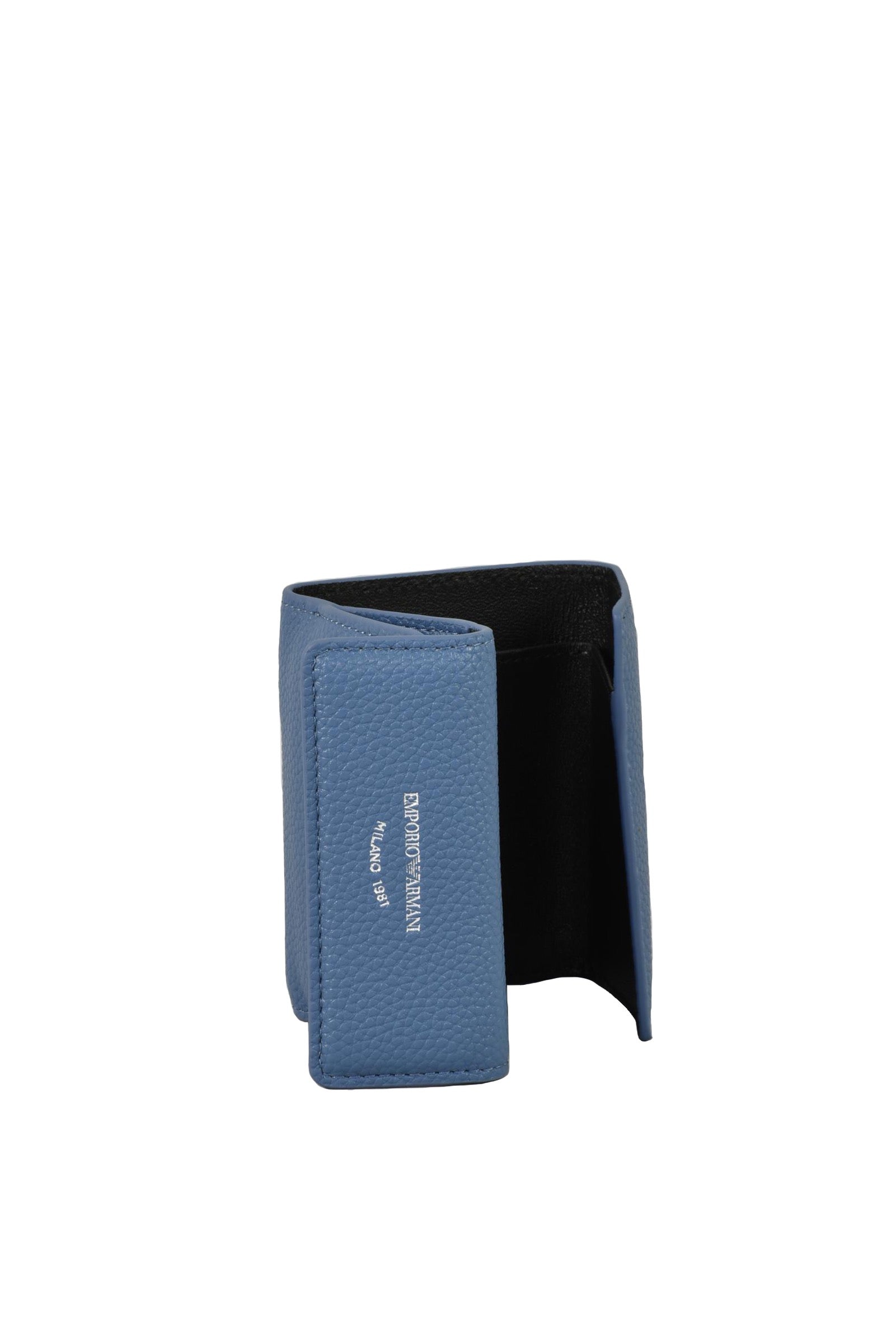 EMPORIO ARMANI portafoglio