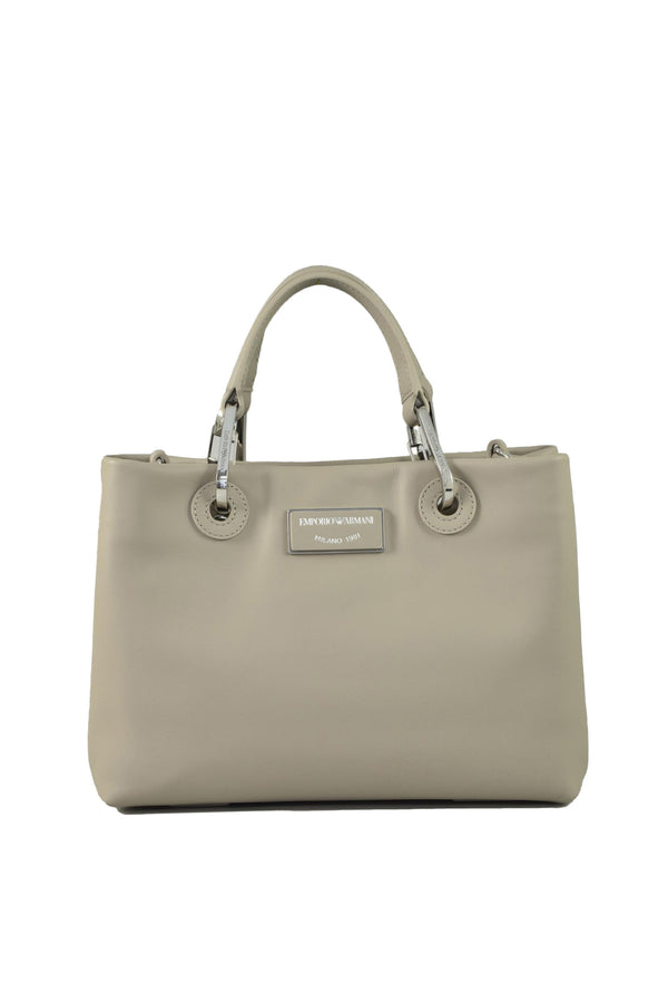EMPORIO ARMANI Tasche