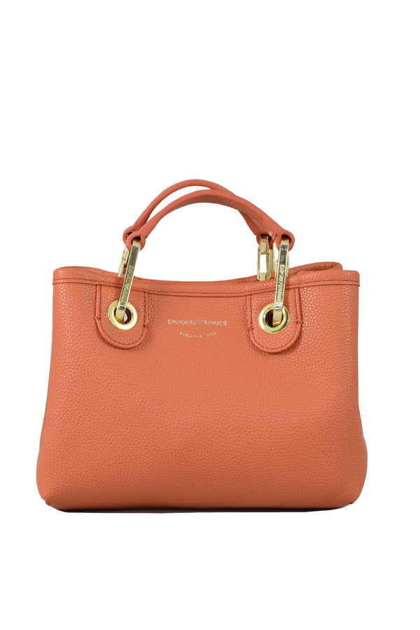 EMPORIO ARMANI Tasche