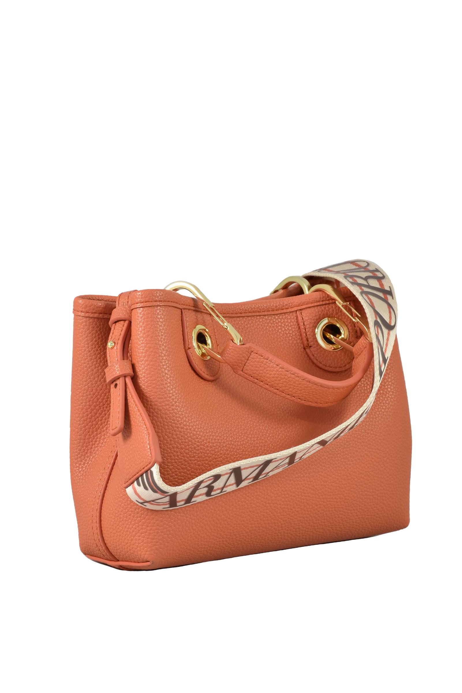 EMPORIO ARMANI borsa