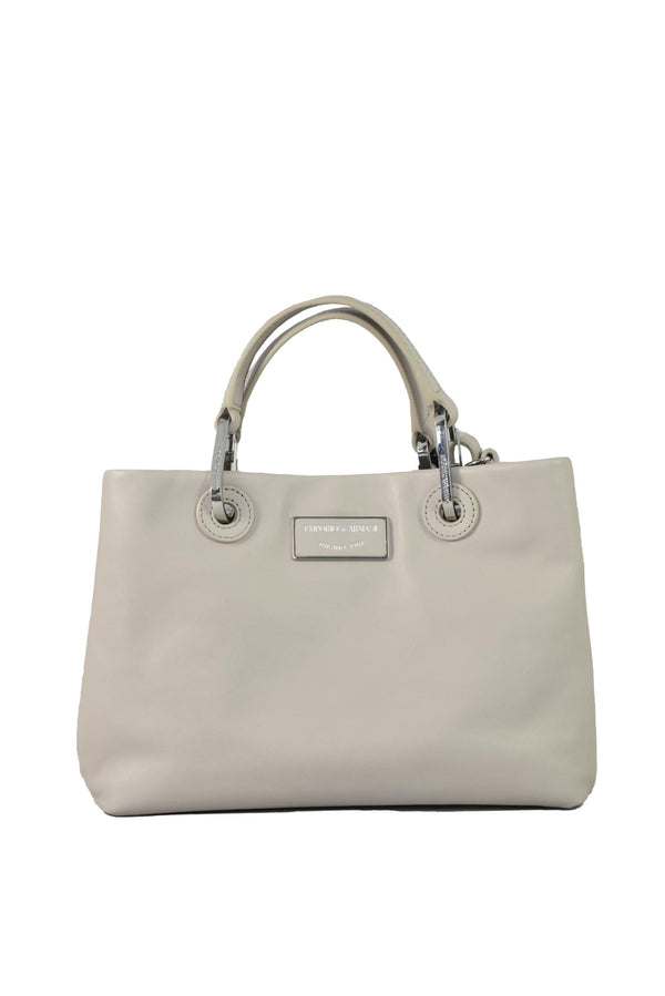 EMPORIO ARMANI Tasche
