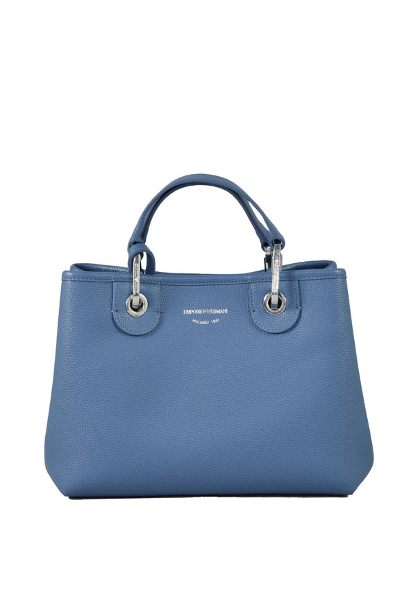 EMPORIO ARMANI Tasche