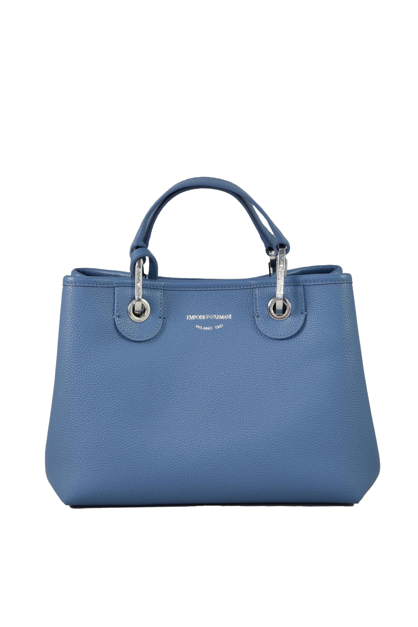 EMPORIO ARMANI Tasche