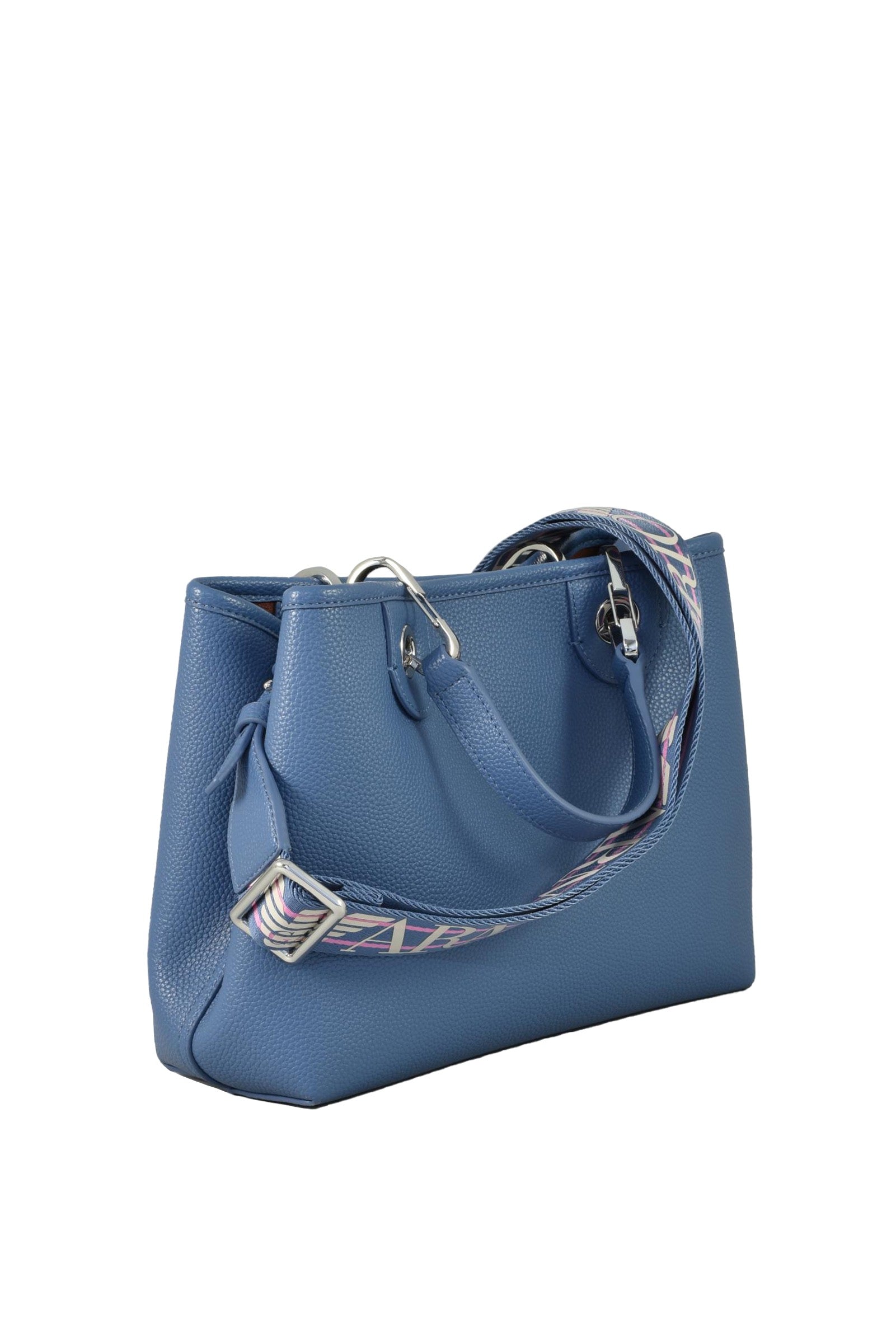 EMPORIO ARMANI borsa