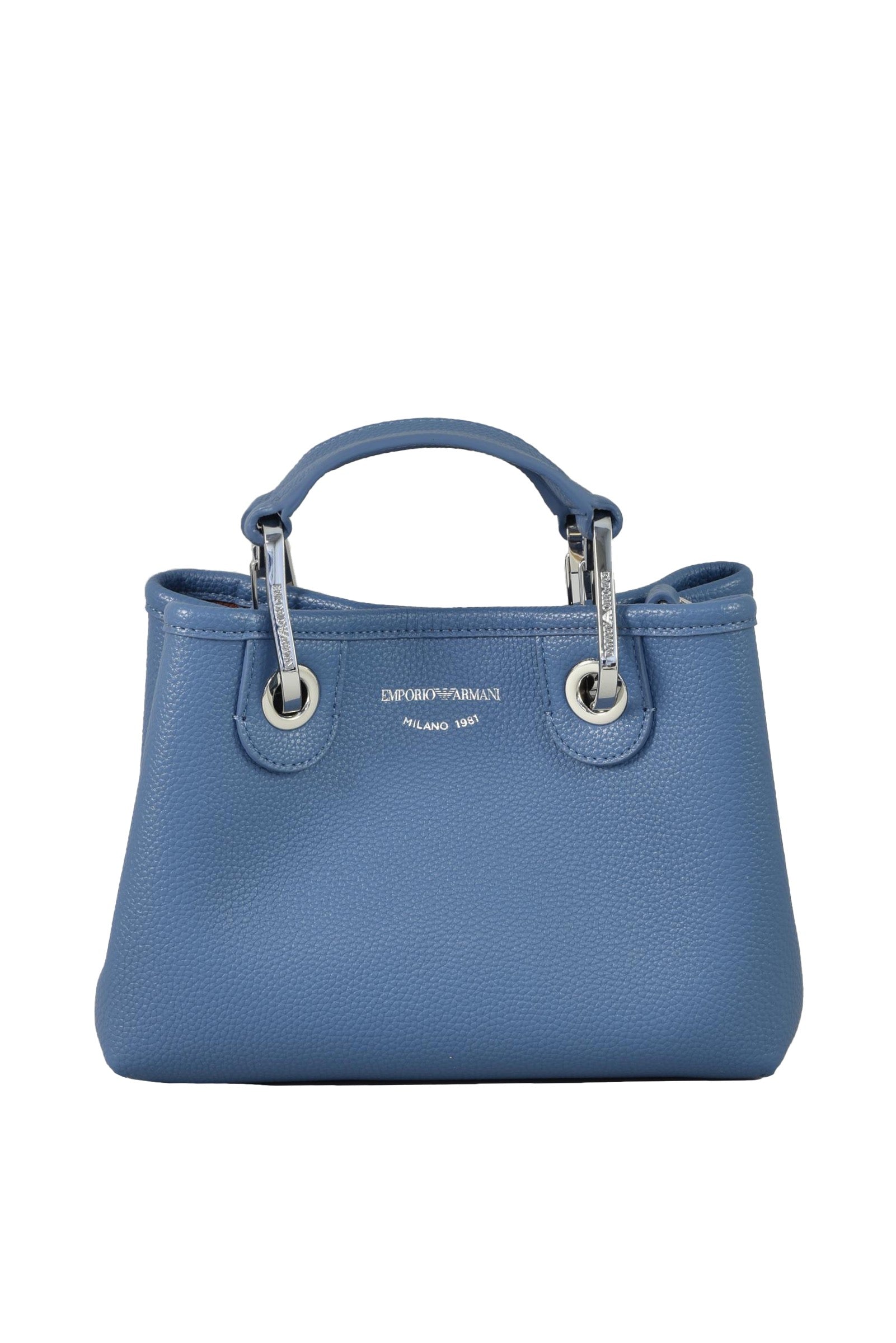 EMPORIO ARMANI borsa