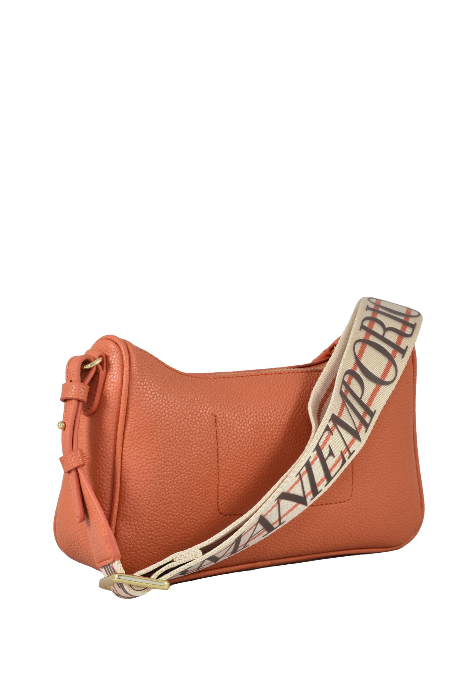 EMPORIO ARMANI borsa