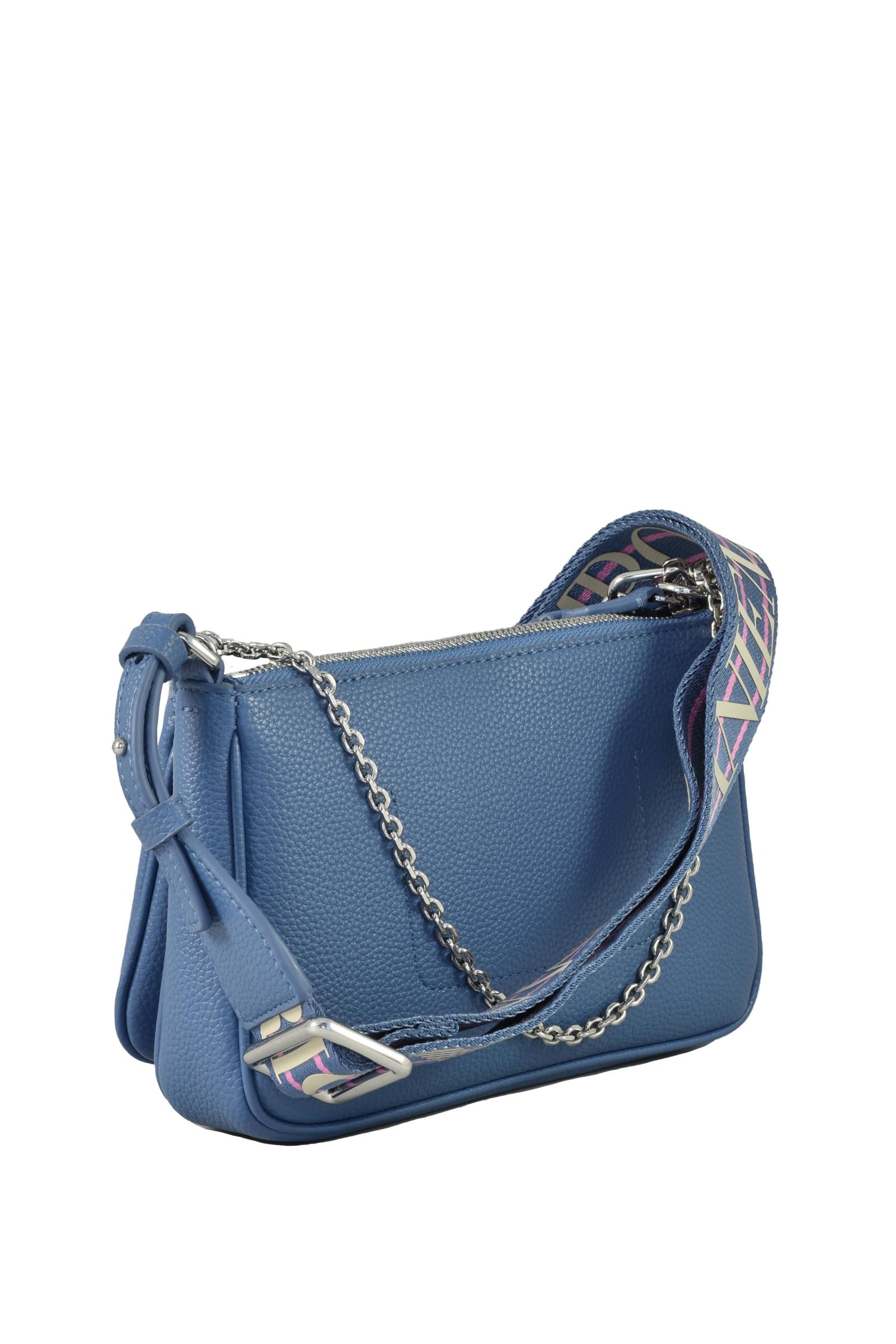 EMPORIO ARMANI borsa