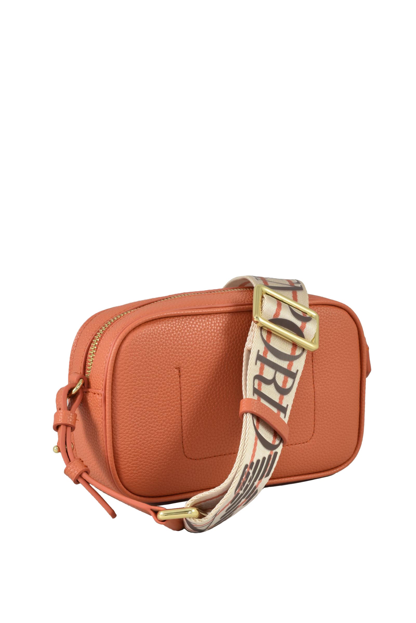 EMPORIO ARMANI borsa