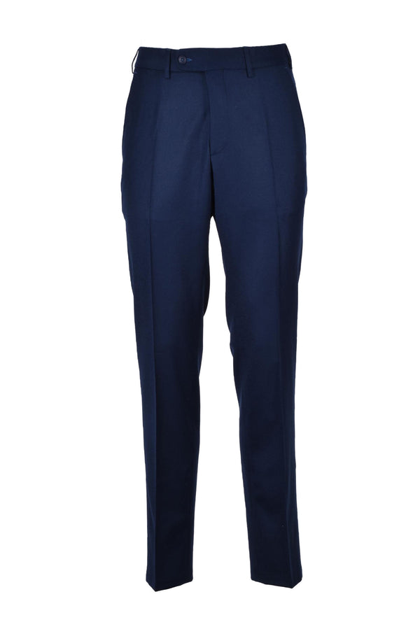 DIGEL pantalone