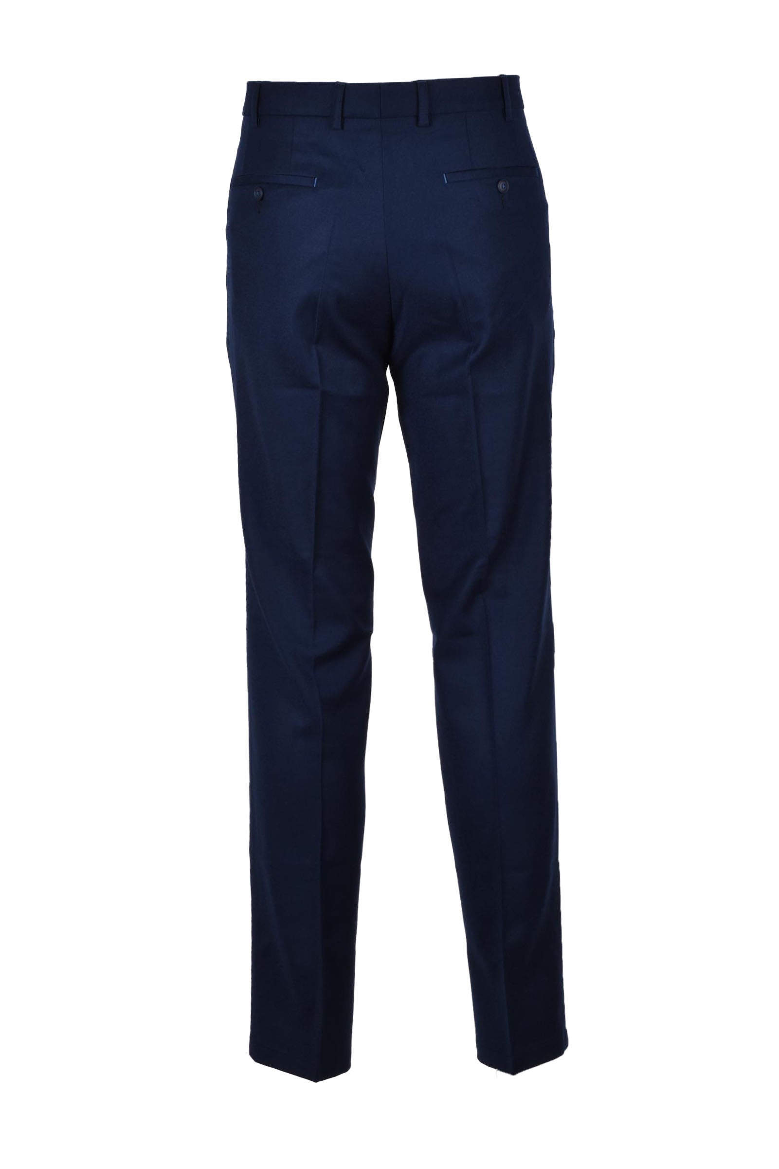 DIGEL trousers