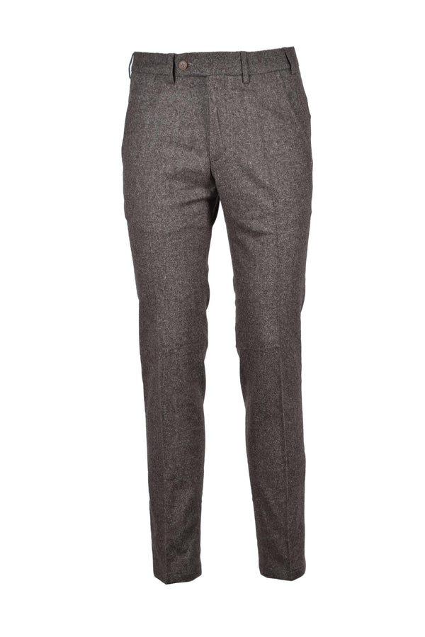 DIGEL trousers