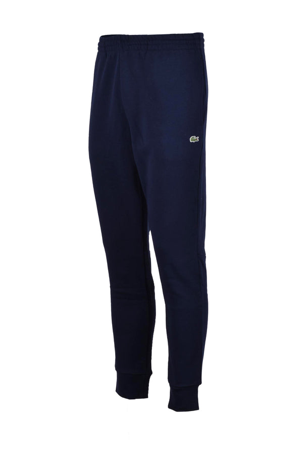 LACOSTE pantalone
