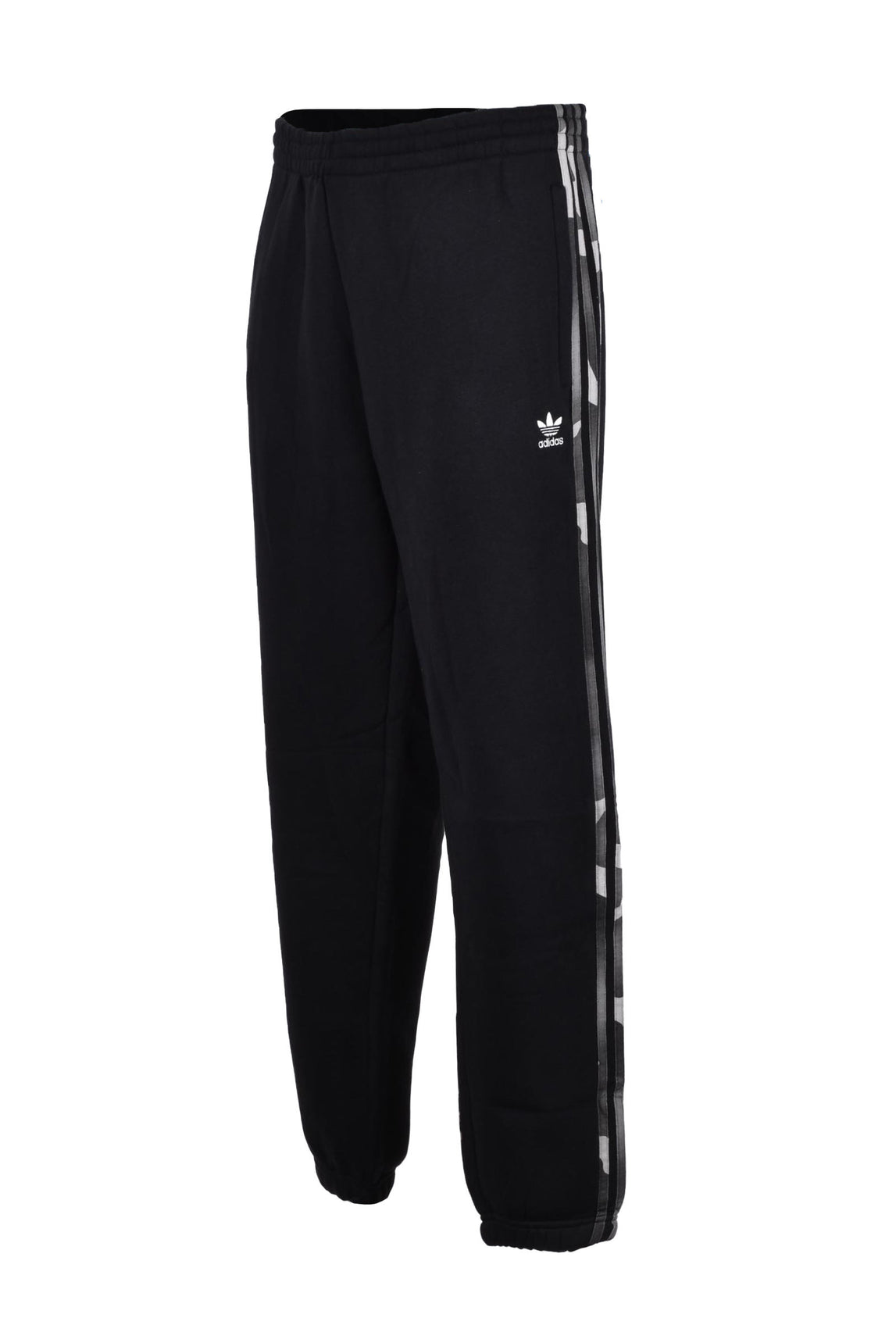 ADIDAS pantalone