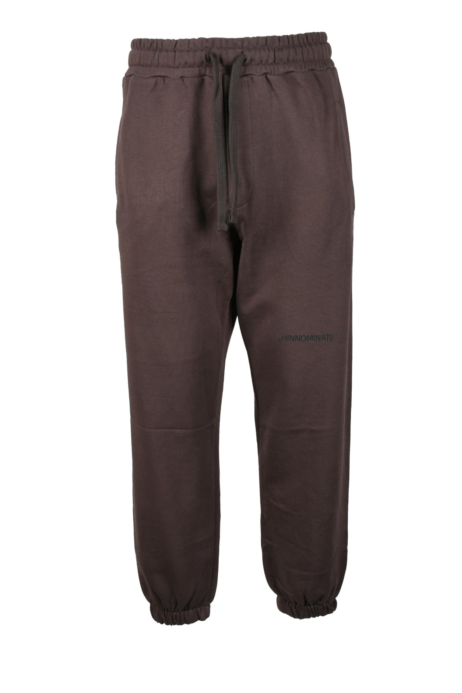 HINNOMINATE pantalone