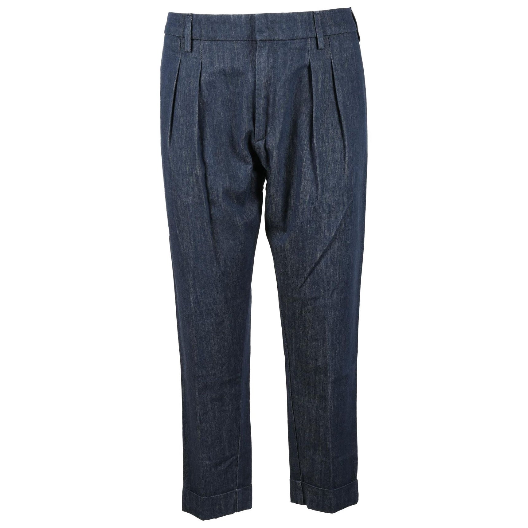 DONDUP pantalone