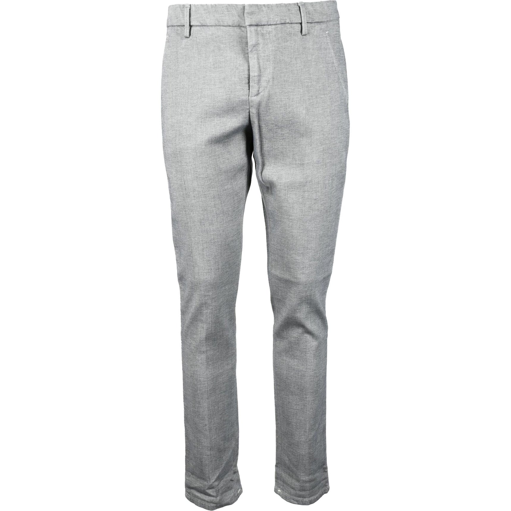 DONDUP pantalone