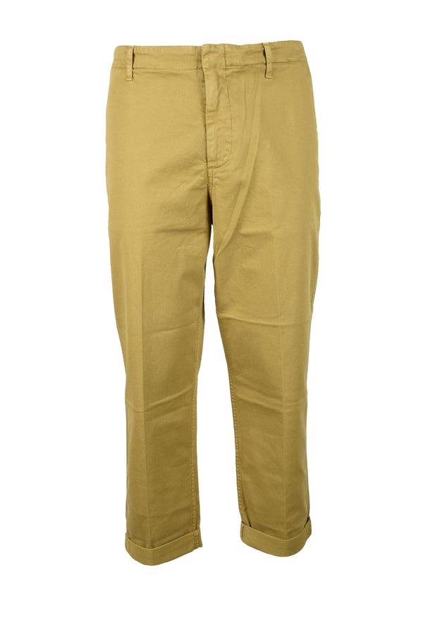 Pantalon DONDUP