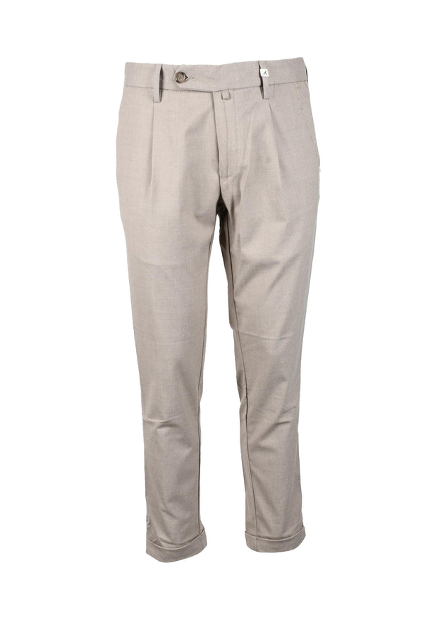 MYTHS pantalone