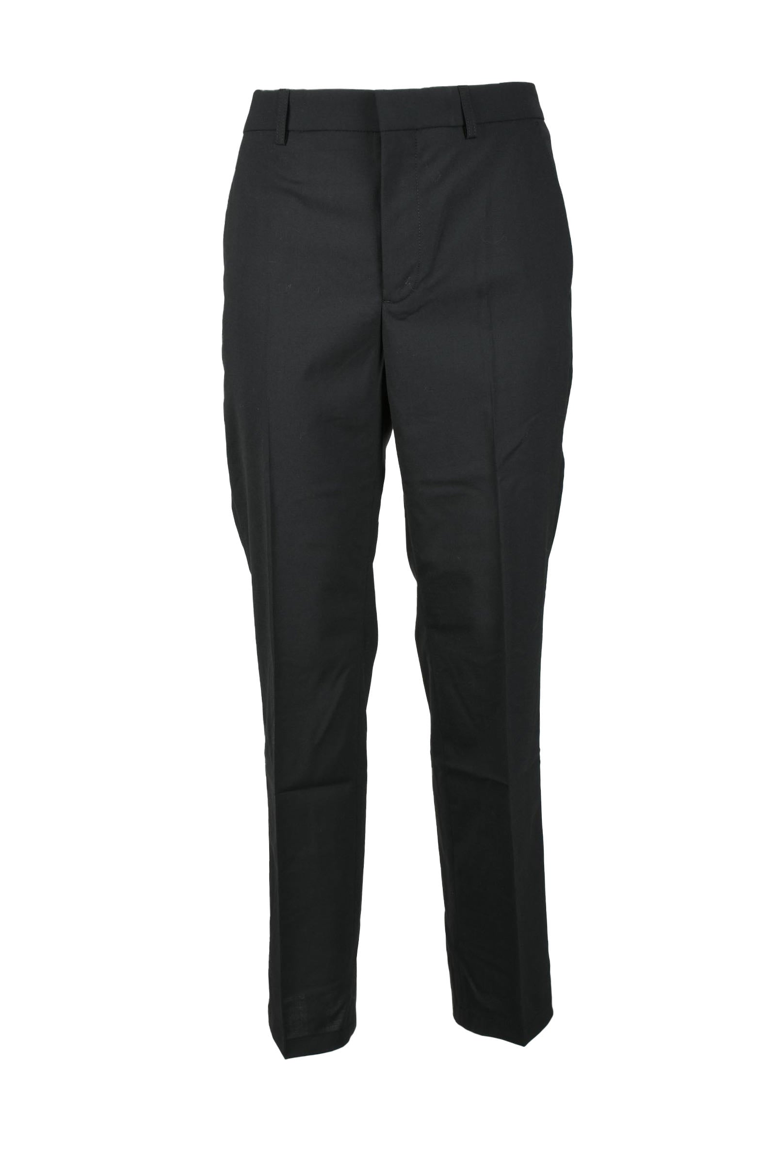 DEPARTMENT 5 trousers