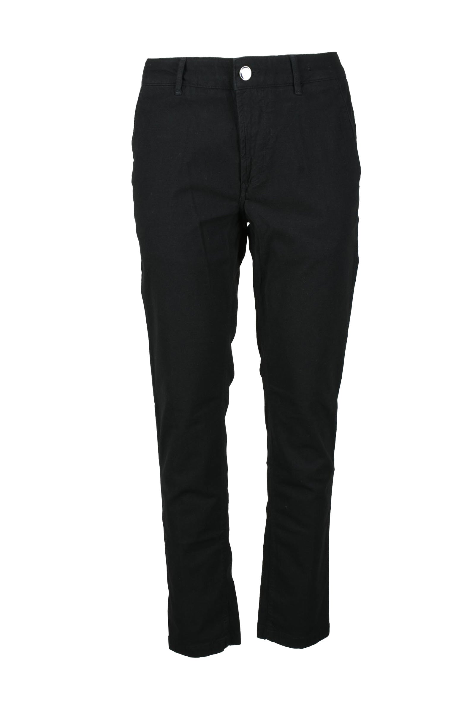 CAMOUFLAGE pantalone