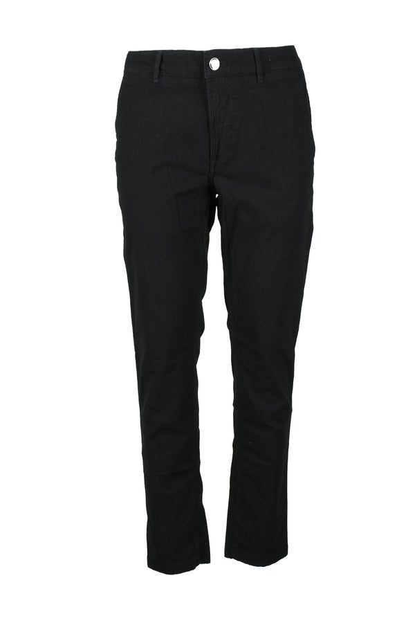 CAMOUFLAGE pantalone