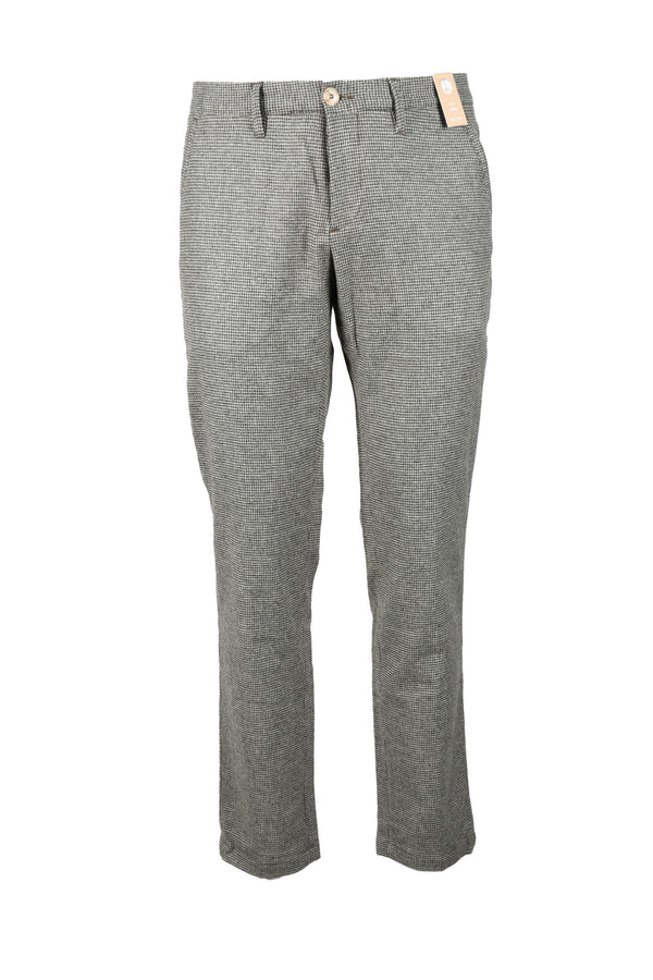 AT.P.CO pantalone