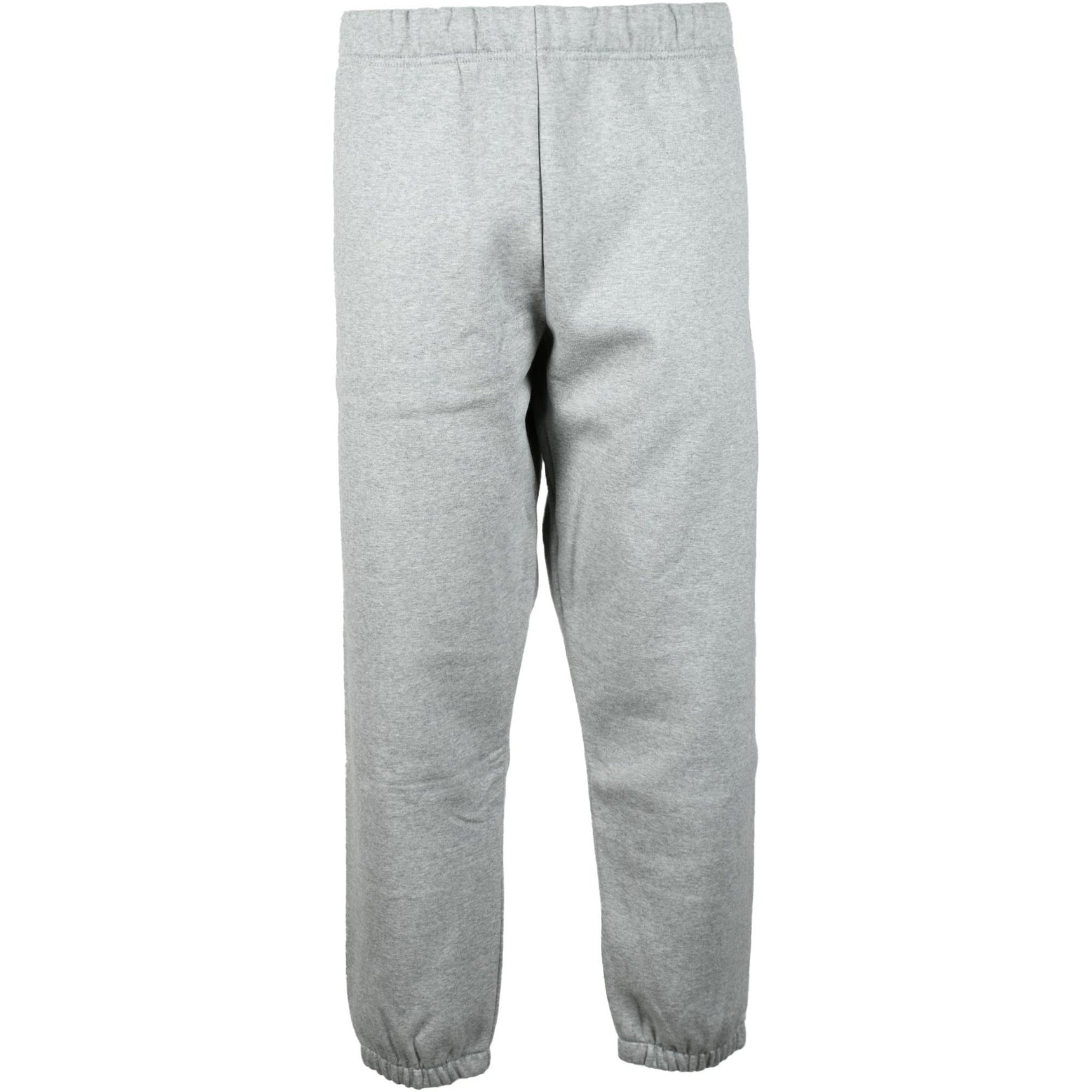 CARHARTT pantalone