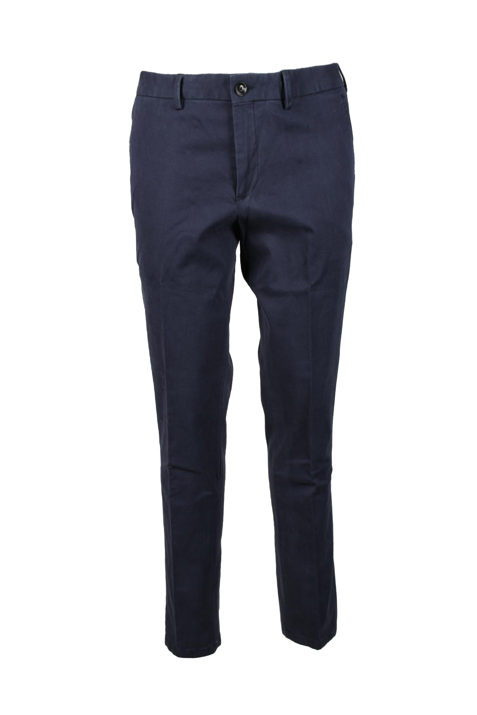 LEBOLE trousers