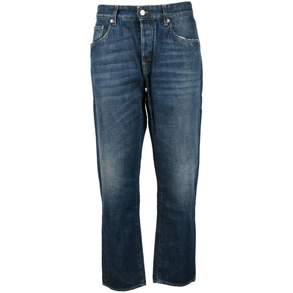 DEPARTMENT 5 jeans