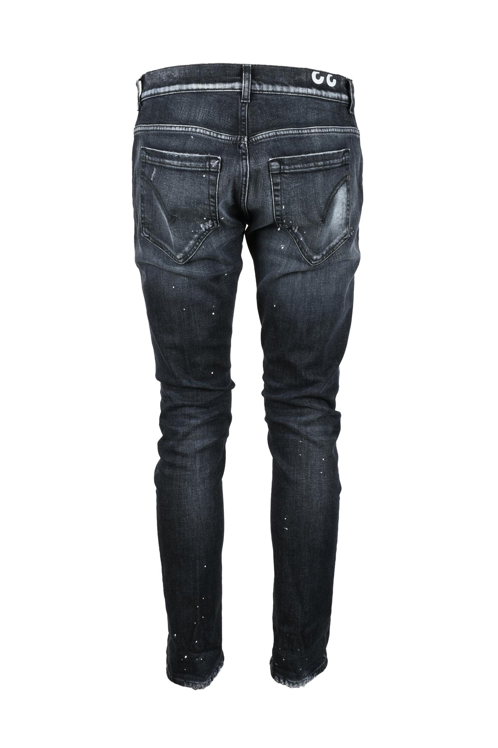 DONDUP Jeans