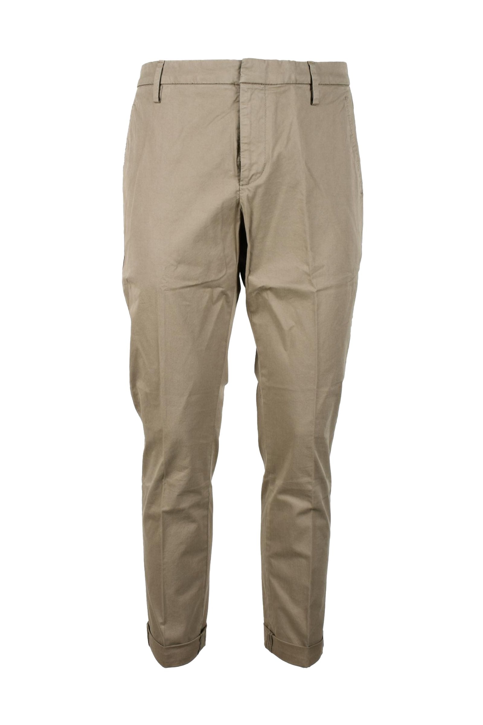 DONDUP trousers