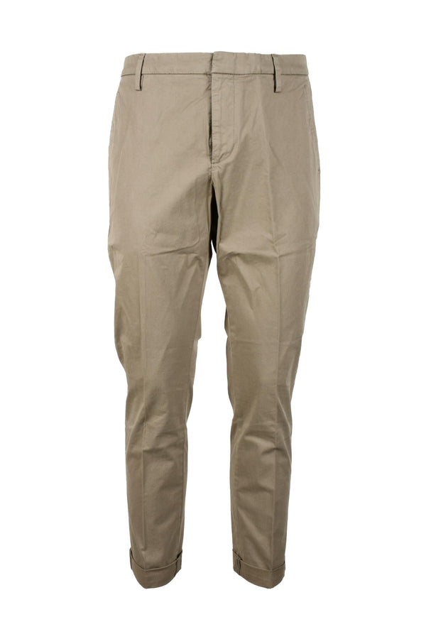 Pantalone DONDUP