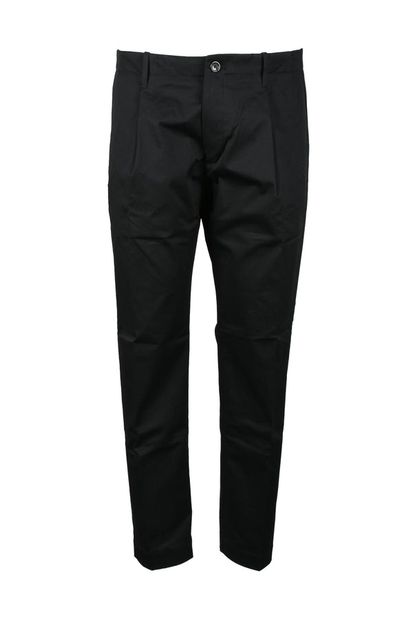 NINE:INTHE:MORNING pantalone