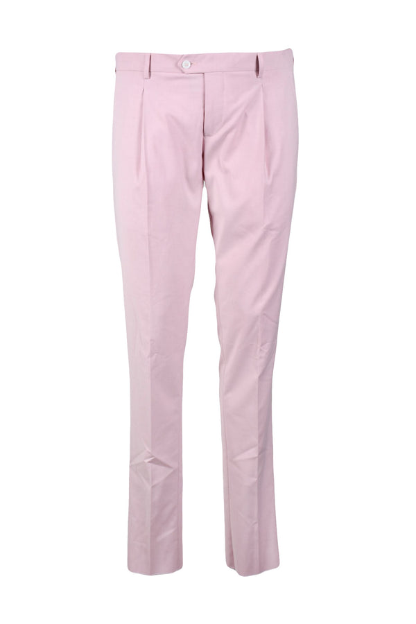 BRERAS Milano pantalone