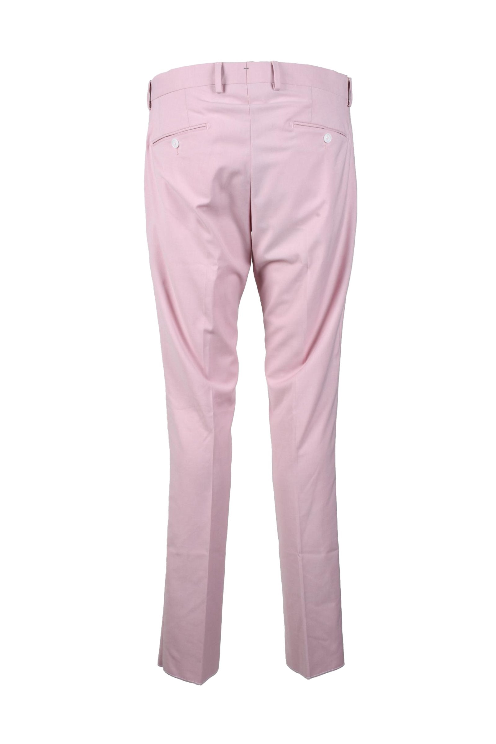 BRERAS Milano pantalone