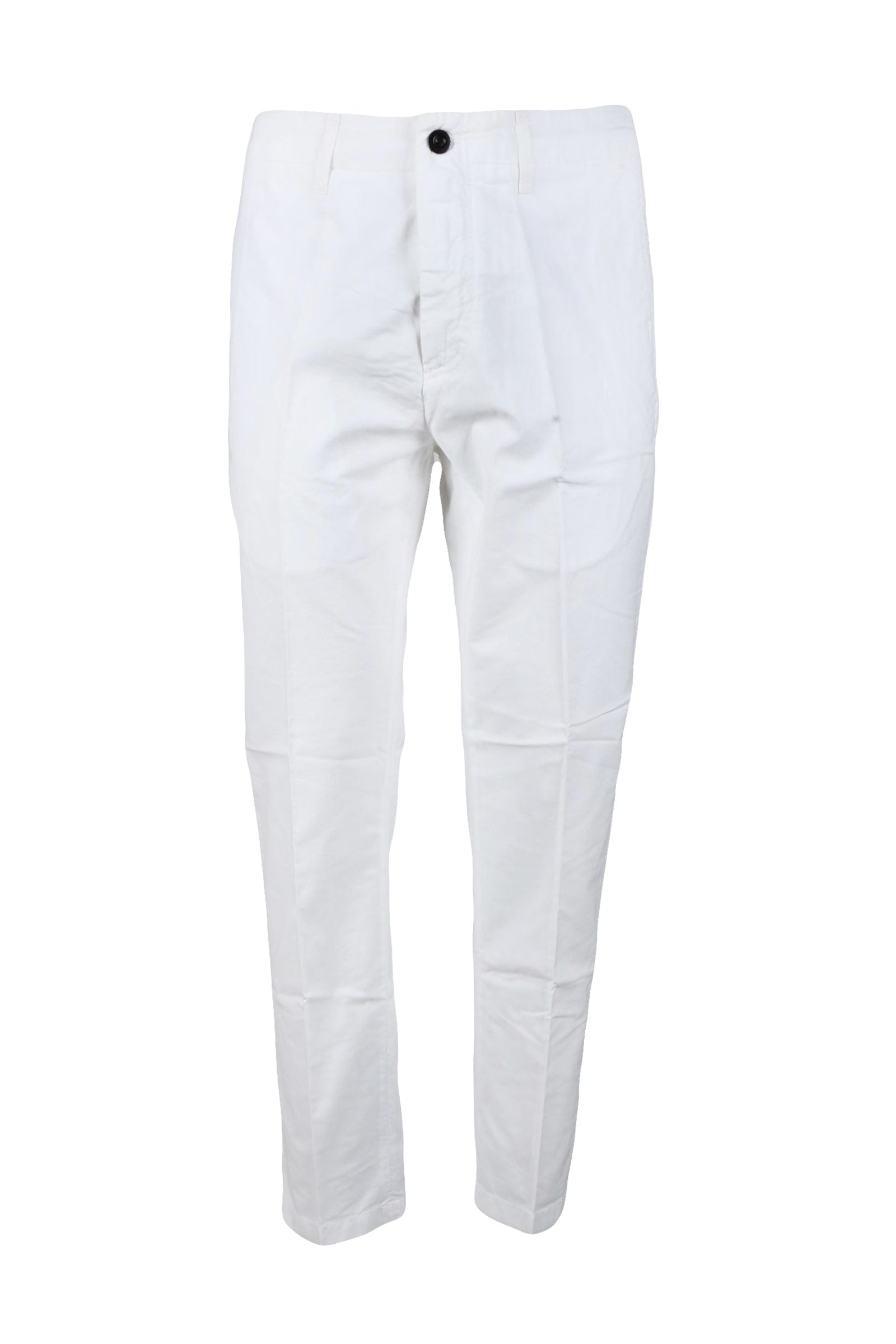 DEPARTMENT 5 trousers