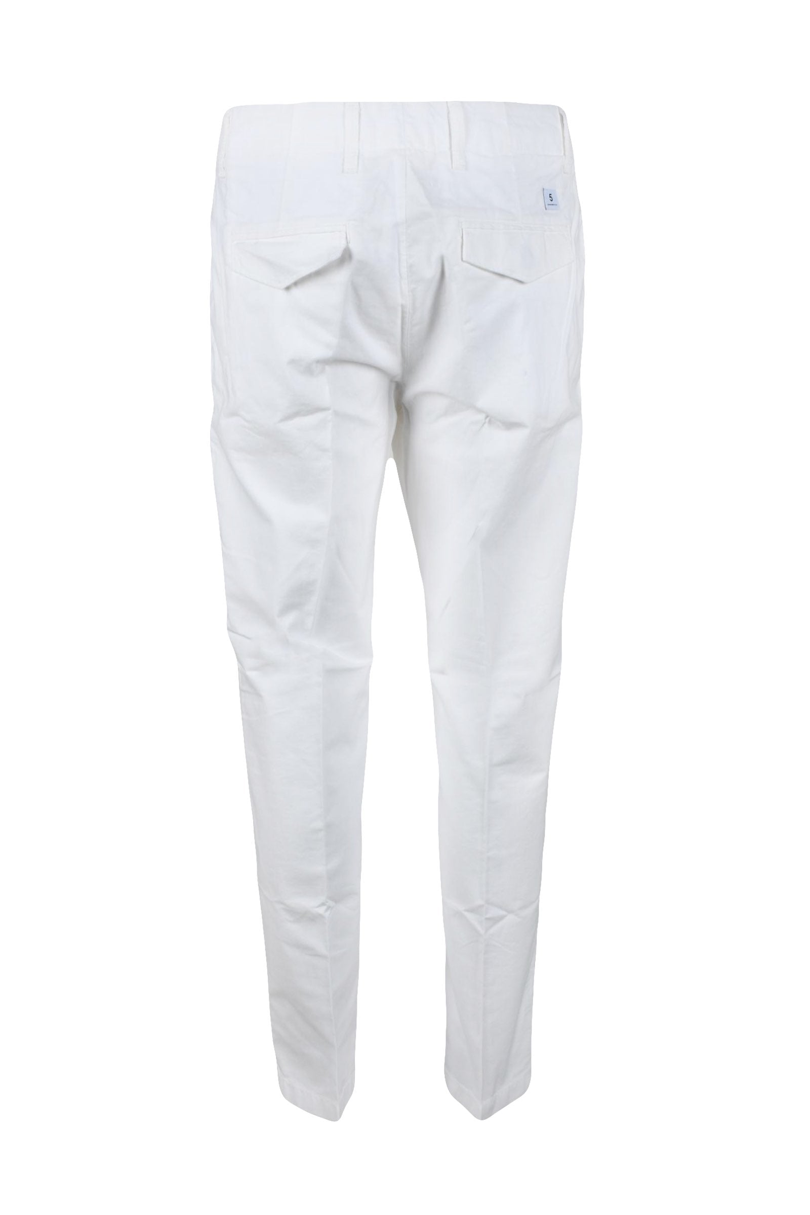 DEPARTMENT 5 pantalone